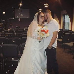 Meet your Posher, Dylan